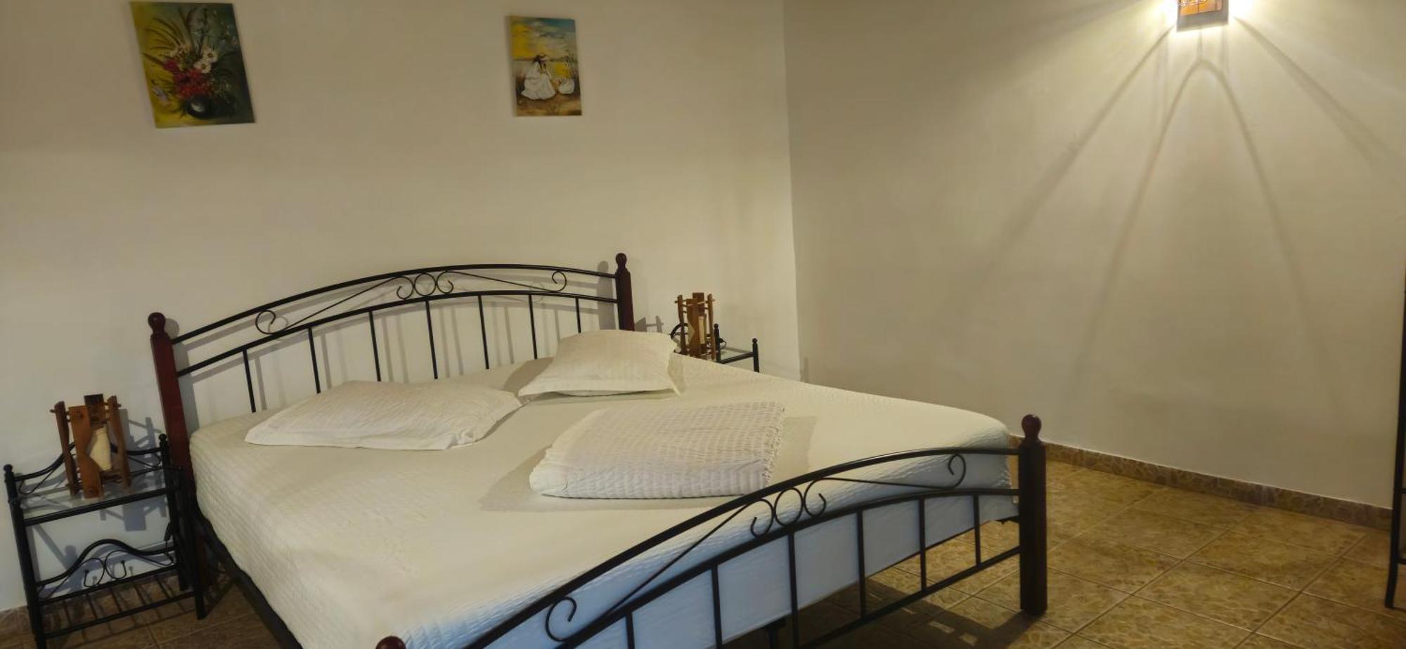De Vie Estival Pensiune Costineşti